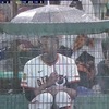 GIANTS 2025 123rd game@岐阜　vs Ｓ