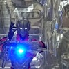 Figure-RiseStandard ULTRAMAN［B TYPE］ レビュー