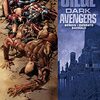 Siege: Dark Avengers