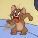 俺のブログ