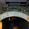 秋田にもAMAZON(アマゾン)ありました♪