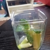 ズボラ女のほったらかし野菜栽培記