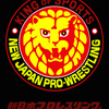 プロレスは楽しい🎵