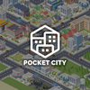 Pocket City 2