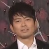 宮迫さんに見る胃がんの前兆や初期症状。食欲は関係があるのか？