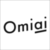 マッチングアプリOmiai 無料15日間チャレンジ結果　