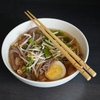 冬の鍋・ラーメンの汁、飲み干してない？🍜 食塩の目標量と無理なく続く減塩＆カリウムのコツ