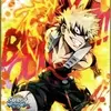 「一番くじ 僕のヒーローアカデミア FIGHTING HEROES FEAT. SMASH RISING」 2019の中で最もレアな作品を決める　プレミアグッズランキング　