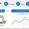 米国投資ETFについて