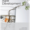 The Art of Agile Development 2nd Edition 概要まとめ