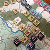 GMT「Holland'44」Solo-Play AAR Part.2 03-07 Turns 