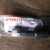 3Y5　タコメーターワイヤー交換