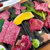 ◆【長野・蓼科（たてしな）】蓼科牛Ittou（いっとう）茅野蓼科湖畔店の焼肉ランチメニュー＊レビュー・口コミ・評判ブログ