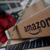 Amazon Targets Alibaba In India