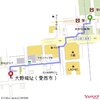 『RESAS-APIを使ったオープンデータ見える化ハンズオンセミナー＠名古屋ギークバー』に行ってきました