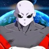 ドラゴンボール超のジレンとかいうキャラwww