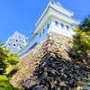 絶品鮎づくしから白川郷まで満喫！山中温泉1泊2日で巡る北陸・岐阜おすすめドライブ旅
