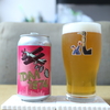 TDM 1874 Brewery　「NZ IPA」