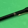 １つ2役のネームペンTWINが携帯用ボールペンには最適