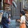 いのち・平和