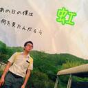 恥ずかしい日記