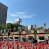 札幌ラーメンショー2025 第2幕をお腹いっぱい振り返る