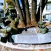 再訪深川、谷保国立間。