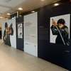 パリ旅行の服装と3月の天気！イベントとニュース【2025】