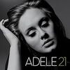 【聴いた】アデル Adele Live 2019 Full Concert HD