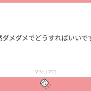 記事一覧 しょーがないなって許してよ