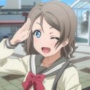 暇人の集い