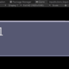 TMPで表示する文字数やワード数、行数を簡単に設定する方法【Unity】【TextMesh Pro】