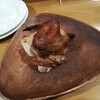 千歳船橋の アミーズロティサリーチキン Amie's Rotisserie Chicken