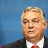 「世界の大半は戦争にうんざりしている」―　オルバン首相、EU・CELAC首脳会議でハンガリーとラテンアメリカの親和姿勢をアピール