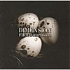 DIMENSION/La・di・da Woman