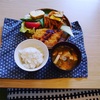 6/24(日) ランチ試食会のご案内！