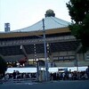  WWE RAW&ECW LIVE@BUDOKAN