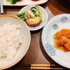 食事メモ　2022/6/29