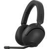 【INZONE H5実機レビュー】モンハンもPS5も！ Fnatic監修ゲーミングヘッドセットがもたらす「聴こえる」勝利