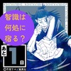 【呪術廻戦】魂は命のアカシックレコード。羂索に夏油傑の術式と記憶(情報)がある理由。