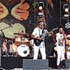 Steel Pulse - Live At The Montreux Jazz Festival, Switzerland 1979