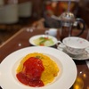 16時間絶食そのご