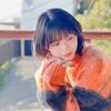 森田ひかるが歩いた夏の絶景ロケ地へ楽天トラベルで始める聖地巡礼旅
