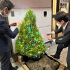 大切なのは「テストのあと」（江波戸）