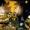 「Purple Rain」、「Sign O’ Times」レビュー