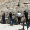 エルサレム旧市街（３／終）