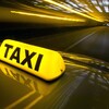 Sustain your place amidst the competitors in the on-demand taxi service sector