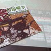 もどかしい展開だったが最後に何とか日本軍の勝利！　K2P『日露戦争』バトル・レポート(AAR)