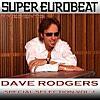DAVE RODGERS&JENNIFER BATTEN/MUSIC FOR THE PEOPLE