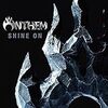 ANTHEMニューシングル